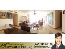 Scotts 28 (D9), Condominium #63475362